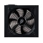 SURSA 1STPLAYER DK PREMIUM 800W 80 PLUS BRONZE