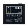 SURSA 1STPLAYER DK PREMIUM 800W 80 PLUS BRONZE