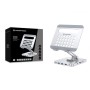 Conceptronic DONN26G Tablet Stand with 8-in-1 USB 3.2 Gen 1 Docking...