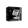Conceptronic DONN26G Tablet Stand with 8-in-1 USB 3.2 Gen 1 Docking...