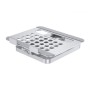 Conceptronic DONN26G Tablet Stand with 8-in-1 USB 3.2 Gen 1 Docking...