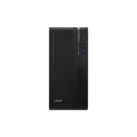 Desktop Acer VS2710G , 13th Generation Intel® Core™ i5 processor, i...