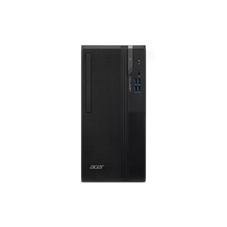 Desktop Acer VS2710G , 13th Generation Intel® Core™ i5 processor, i...