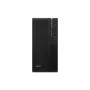 Desktop Acer VS2710G , 13th Generation Intel® Core™ i5 processor, i...