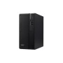 Desktop Acer VS2710G , 13th Generation Intel® Core™ i5 processor, i...