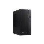 Desktop Acer VS2710G , 13th Generation Intel® Core™ i5 processor, i...