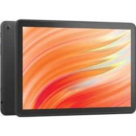 Amazon Fire HD 10 32GB Tablet (2023 Release) - Black