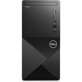 Desktop Vostro 3030 MT 180W, Intel I5-14400, 16GB Ram, 1TB SSD, Int...