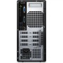 Desktop Vostro 3030 MT 180W, Intel I5-14400, 16GB Ram, 1TB SSD, Int...