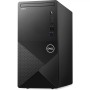Desktop Vostro 3030 MT 180W, Intel I5-14400, 16GB Ram, 1TB SSD, Int...