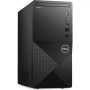 Desktop Vostro 3030 MT 180W, Intel I7-14700, 16GB Ram, 1TB SSD, Int...