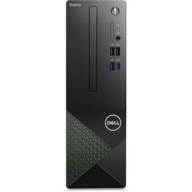 Desktop Vostro 3030 SFF 180W, Intel I7-14700, 16GB Ram, 512GB SSD, ...