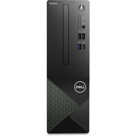 Desktop Vostro 3030 SFF 180W, Intel I7-14700, 16GB Ram, 512GB SSD, ...