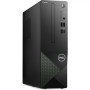 Desktop Vostro 3030 SFF 180W, Intel I7-14700, 16GB Ram, 512GB SSD, ...