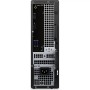 Desktop Vostro 3030 SFF 180W, Intel I7-14700, 16GB Ram, 512GB SSD, ...