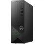 Desktop Vostro 3030 SFF 180W, Intel I7-14700, 16GB Ram, 512GB SSD, ...