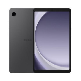 Samsung TAB A9 X110 WIFI 8.7" 8GB 128GB Graphite (garantie doar la ...