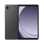 Samsung TAB A9 X110 WIFI 8.7" 8GB 128GB Graphite (garantie doar la ...