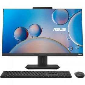 All-in-One ASUS ExpertCenter E5,E5702WVARK-BPE009XA,27.0-inch, FHD ...
