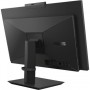 All-in-One ASUS ExpertCenter E5,E5702WVARK-BPE009XA,27.0-inch, FHD ...