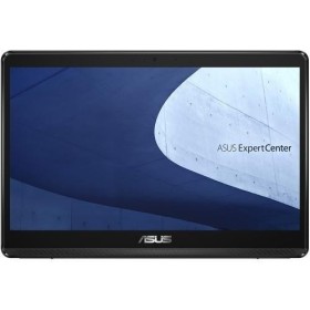 All-in-One ASUS ExpertCenter E1,E1600WKAT-BA116M,15.6-inch,FHD (192...
