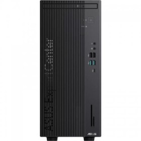 Desktop ASUS ExpertCenter D7 Mini Tower, D700MER-5144000240, 512GB ...