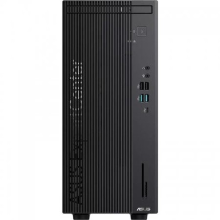 Desktop ASUS ExpertCenter D7 Mini Tower, D700MER-5144000240, 512GB ...