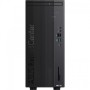 Desktop ASUS ExpertCenter D7 Mini Tower, D700MER-5144000240, 512GB ...