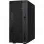 Desktop ASUS ExpertCenter D7 Mini Tower, D700MER-5144000240, 512GB ...