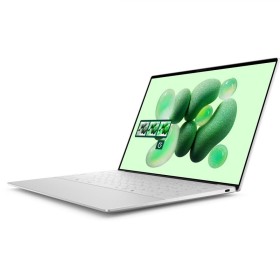 Ultrabook Dell XPS 9345 13.4" FHD+, Snapdragon X1E-80-100, 16GB Ram...