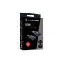 CONCEPTRONIC DONN03G USB-C to USB-A OTG Adapter 2-Pack, 10Gbps, 15 ...