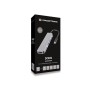 CONCEPTRONIC DONN02G 6-in-1 USB 3.2 Gen 1 Docking Station, USB 3.0 ...