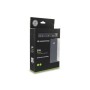 CONCEPTRONIC CNB90 Universal Laptop Charger 90W incl. 10 Charging T...