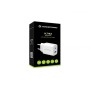 CONCEPTRONIC ALTHEA11W 2-Port 33W PPS USB PD Charger, USB-A x 1, US...