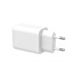 CONCEPTRONIC ALTHEA11W 2-Port 33W PPS USB PD Charger, USB-A x 1, US...