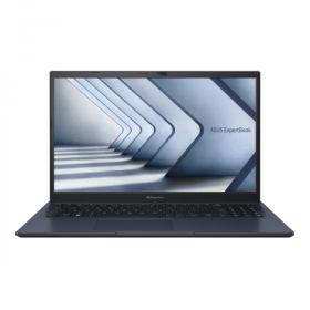 Laptop Business ASUS ExpertBook B1, B1502CGA-NJ0411XA, 15.6-inch, F...