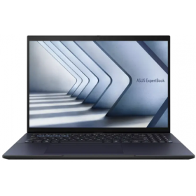 Laptop Business ASUS ExpertBook B1B1502CVA-NJ2340XA, 15.6-inch, FHD...