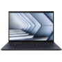 Laptop Business ASUS ExpertBook B1B1502CVA-NJ2340XA, 15.6-inch, FHD...