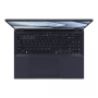 Laptop Business ASUS ExpertBook B1B1502CVA-NJ2340XA, 15.6-inch, FHD...