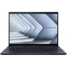Laptop Business ASUS ExpertBook B3, B3604CVA-Q91012X, 16.0-inch, WU...