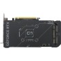 Placa video ASUS GeForce RTX 4060 DUAL EVO OC 8GB GDDR6 128-bit DLS...