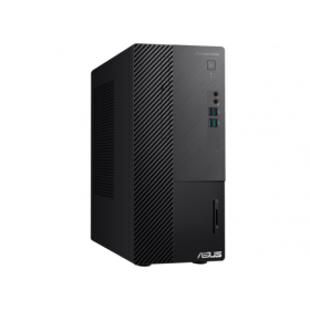 Desktop ExpertCenter D5 Mini Tower, D500ME-5135001250, 512GB M.2, 2...