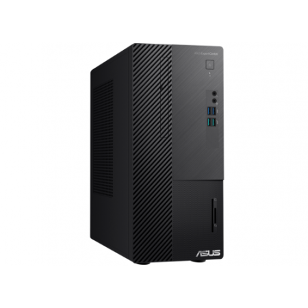 Desktop ExpertCenter D5 Mini Tower, D500ME-5135001250, 512GB M.2, 2...
