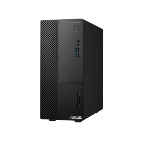Desktop ExpertCenter D5 Mini Tower, D500ME-7137001090, 512GB M.2 22...