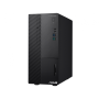 Desktop ExpertCenter D5 Mini Tower, D500ME-3131001020, 512GB M.2 22...