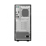 Desktop ExpertCenter D5 Mini Tower, D500ME-3131001020, 512GB M.2 22...