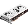Placa Video SAPPHIRE PURE AMD RADEON RX7700 FROSTPUNK 2 EDITION 12G...
