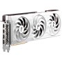 Placa Video SAPPHIRE PURE AMD RADEON RX7700 FROSTPUNK 2 EDITION 12G...