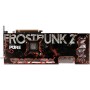 Placa Video SAPPHIRE PURE AMD RADEON RX7700 FROSTPUNK 2 EDITION 12G...
