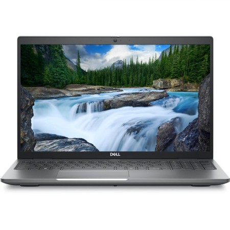 Laptop DELL Latitude 5550 15.6" FHD, Intel U7-165U, 16GB Ram, 512GB...
